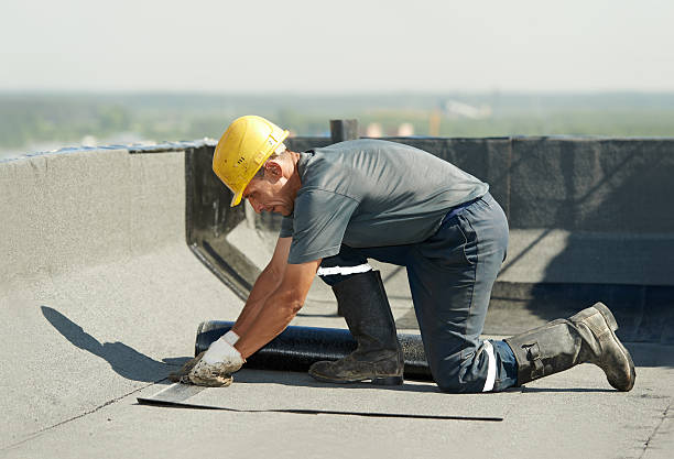 Best Specialty Insulation in Waverly, IA